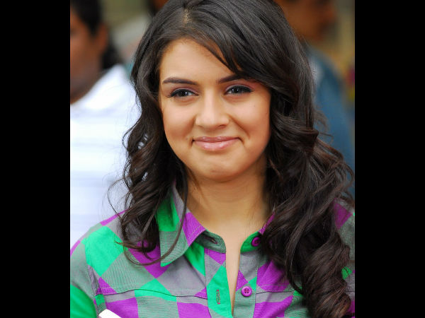 22 குழந்தைகளுக்கு கல்வி 22 குழந்தைகளுக்கு கல்வி