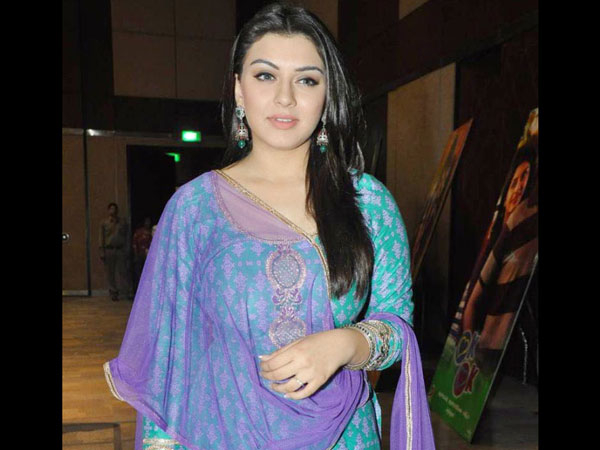 நோயாளிகள் தேர்வு நோயாளிகள் தேர்வு