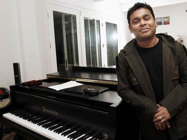 எதிகாலத்தில் நிறைய தமிழ்ப்படம்...