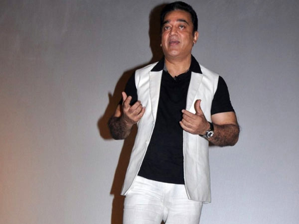 என்ன தவம் செய்தனை...