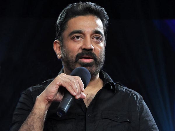 என் ரசிகர்கள் மாறுபட்டவர்கள்...