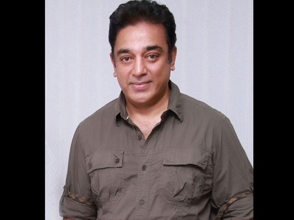 வீட்டிலிருந்தே அரசியல்...