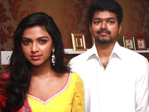 கங்காருவை மிஸ் பண்ணுவேன்