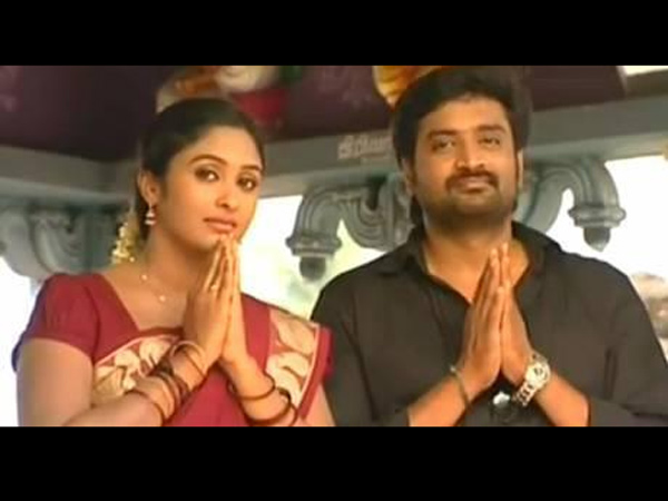 சரவணன்-மீனாட்சி