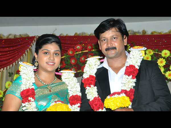 உதிரிப்பூக்கள் லட்சுமி – சக்தி