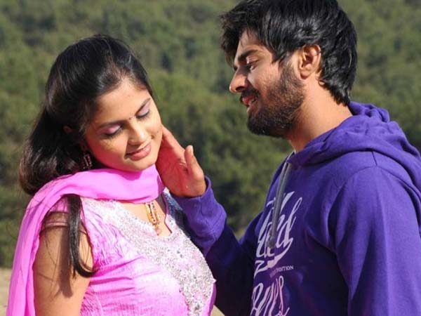 யதார்த்தத்துக்காக 13 முறை...