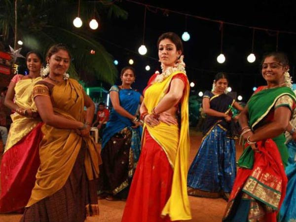 குவியும் காதல் தோல்வி பாடல் வாய்ப்புகள்