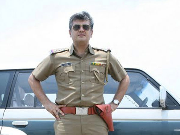'தல' 42