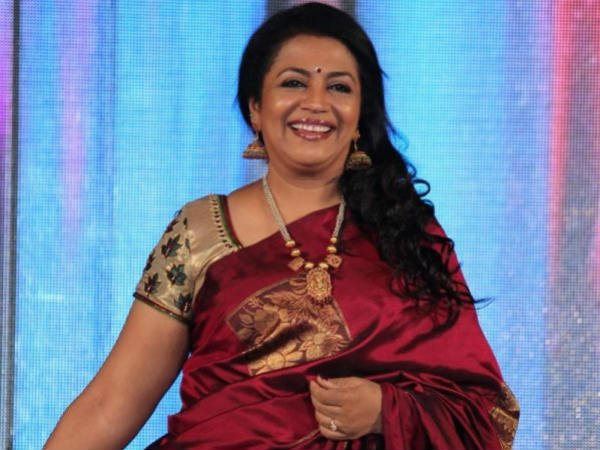 நடிகைகளுடன் நட்பு