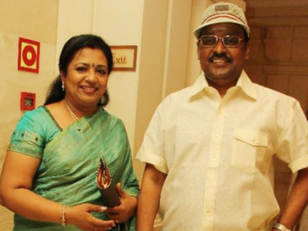 வெளிநாடு போனதில்லை