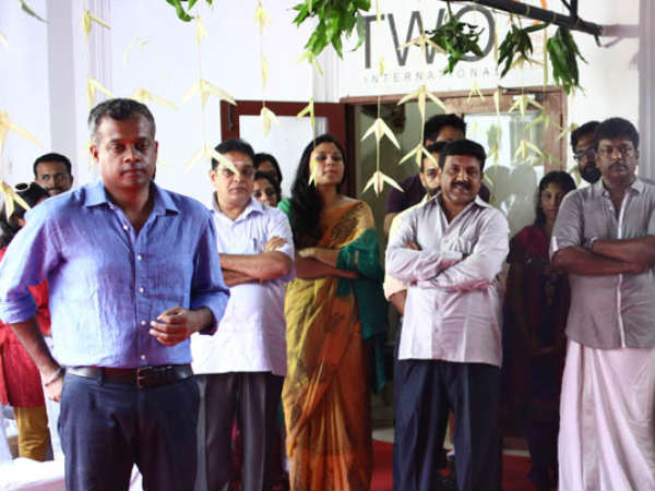 ரஹ்மான் இசை