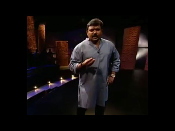 சில இடங்களில் நடக்கிறது. சில இடங்களில் நடக்கிறது.