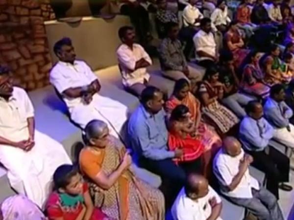 அனுபவத்தை வளருங்கள் அனுபவத்தை வளருங்கள்