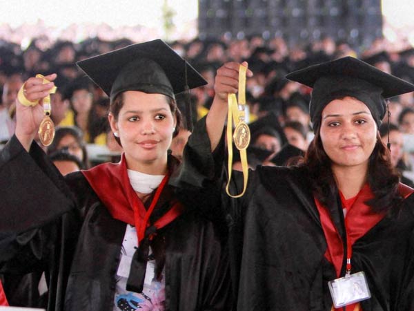 சமூகத்திற்காக படியுங்கள் சமூகத்திற்காக படியுங்கள்