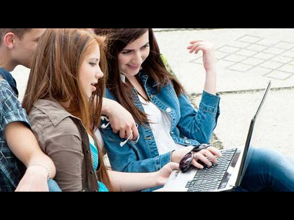 100 சதவிகித வேலை வாய்ப்பு 100 சதவிகித வேலை வாய்ப்பு