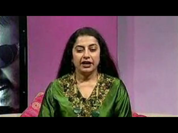 ஹாசினி பேசும் படம்