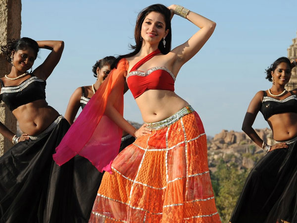 பெரிய டப்பு