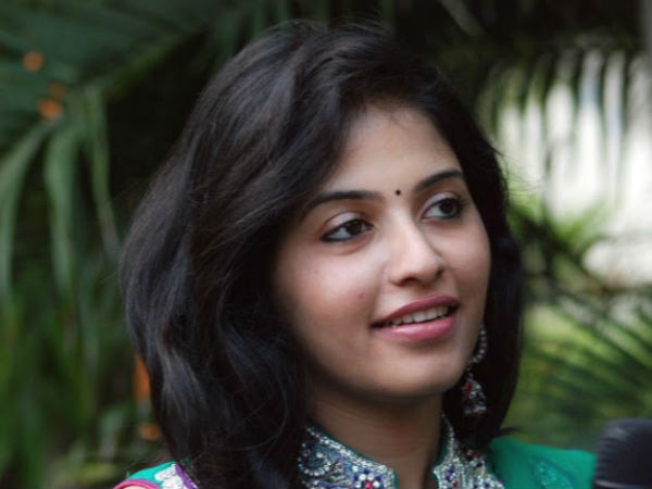 புகார் தெரிவிப்பு...