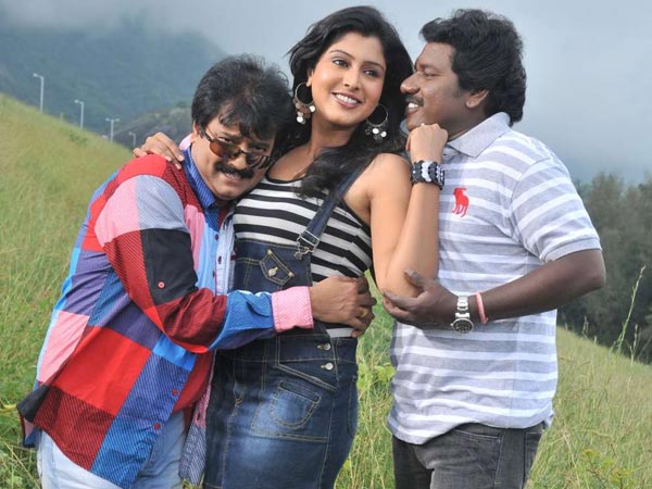 மச்சான்... மச்சான்...