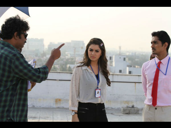 கணவர் படம்...