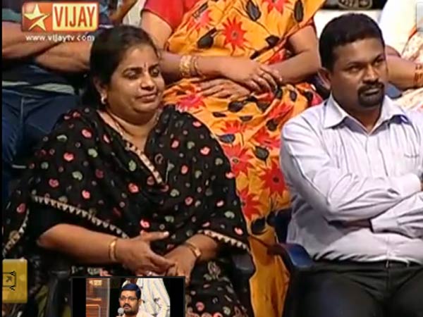 மன அழுத்தம் வரும்