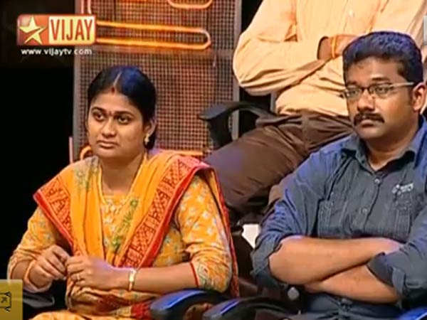 செலவு அதிகம்