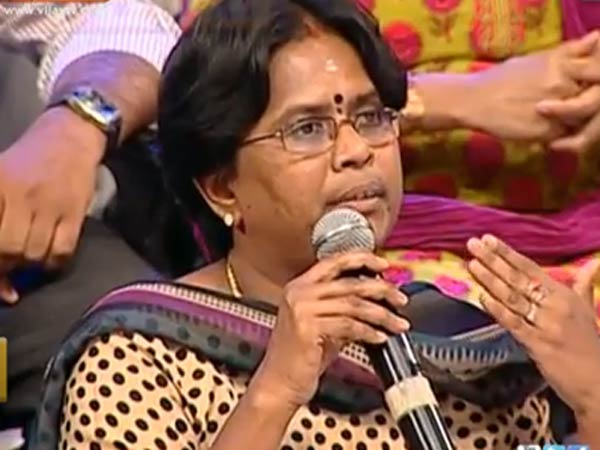 ஒன்றுக்கும் மேற்பட்ட குழந்தை