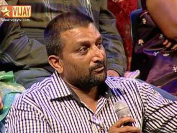 ஆக்கிரமிப்பு அதிகம்