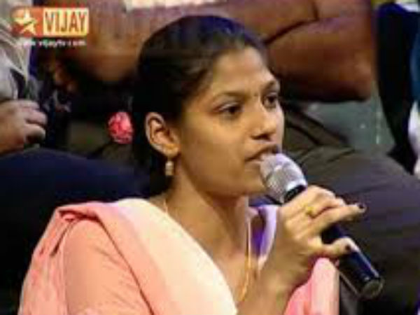 3000 பேருக்கு 1 கழிவறை