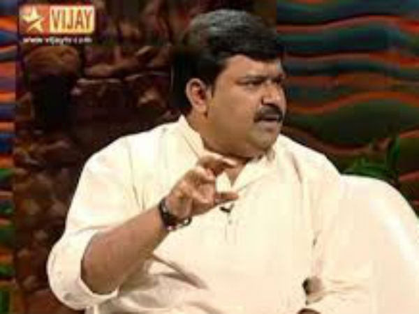 மக்களும் பங்கேற்க வேண்டும்