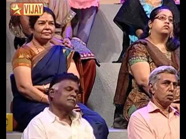 வாழத் தகுந்த இடம்