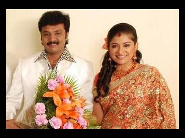 பாஸிட்டிவ் - நெகடிவ்