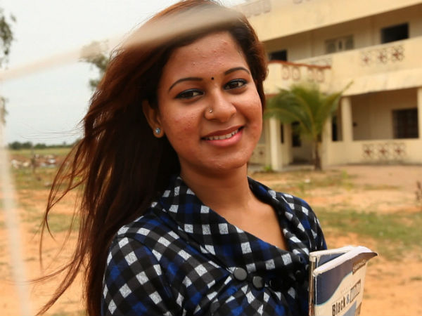 விரைவில் வெள்ளித்திரையில்