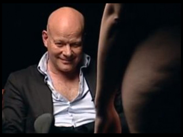 உடல் அமைப்பிற்கு மார்க் உடல் அமைப்பிற்கு மார்க்