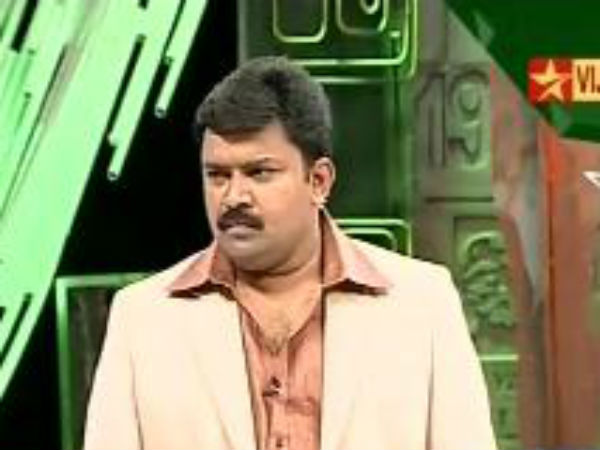 கட்டப்பஞ்சாயத்து ஏன்?