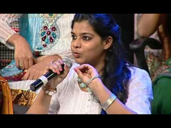 ஓட்டுப்போடப் போவதில்லை