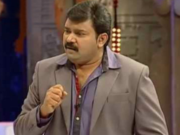 ஊழலை ஊக்குவிப்பது யார்?