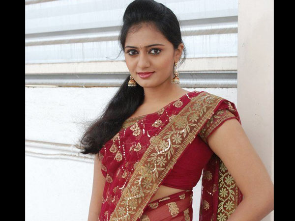 ஐஸ்வர்யா