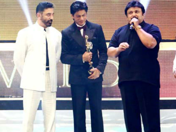 பாதி இருந்தா கூட போதும் பாதி இருந்தா கூட போதும்