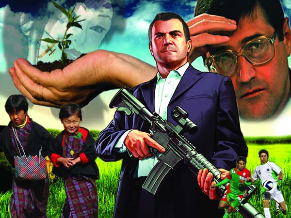 வரலாற்றின் மறுபக்கம்