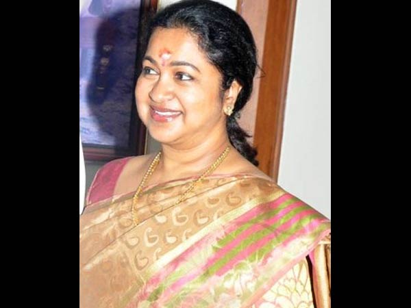 ராதிகா ராதிகா