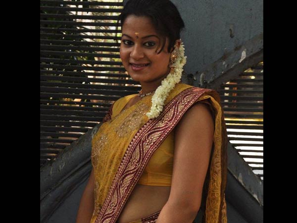 ரிலீச் 7ம் தேதி...