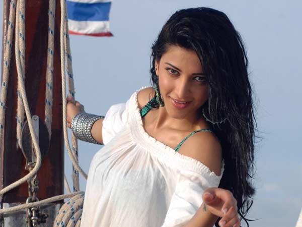 ஹிந்தி ’ரமய்யா வஸ்தாவய்யா’ ...