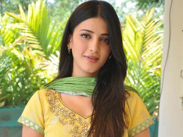 சமந்தாவுக்கு அடுத்த ஹீரோயின்...