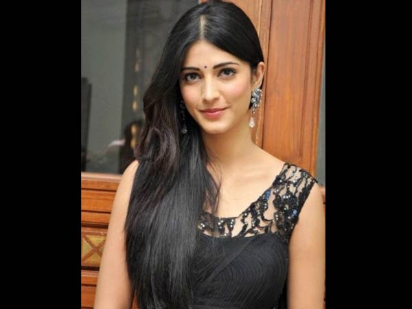 அது வேற... இது வேற...