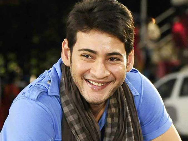 கண்ணுக்கு இமை ஆனாள்