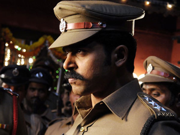 கார்த்தி