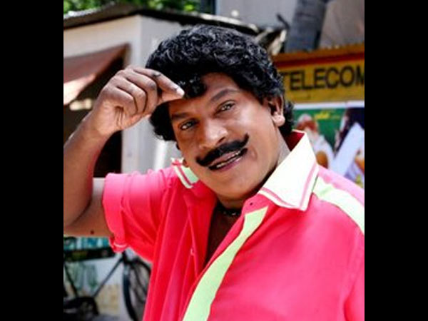 2 ஆண்டுகளாக படமே இல்லை