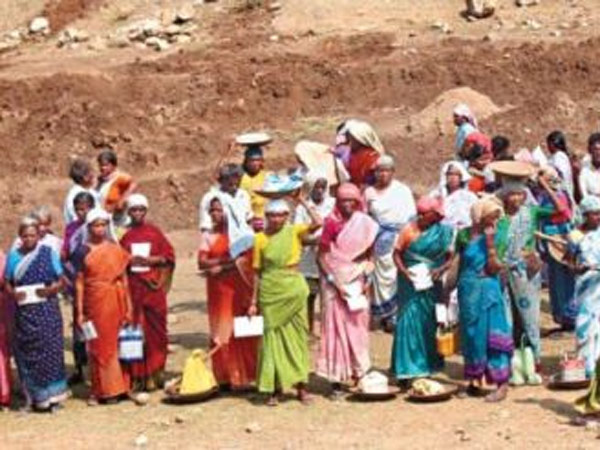 கூலி கிடைக்காது…