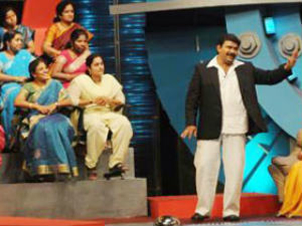 பின்னோக்கிப் போகும் நினைவுகள்…